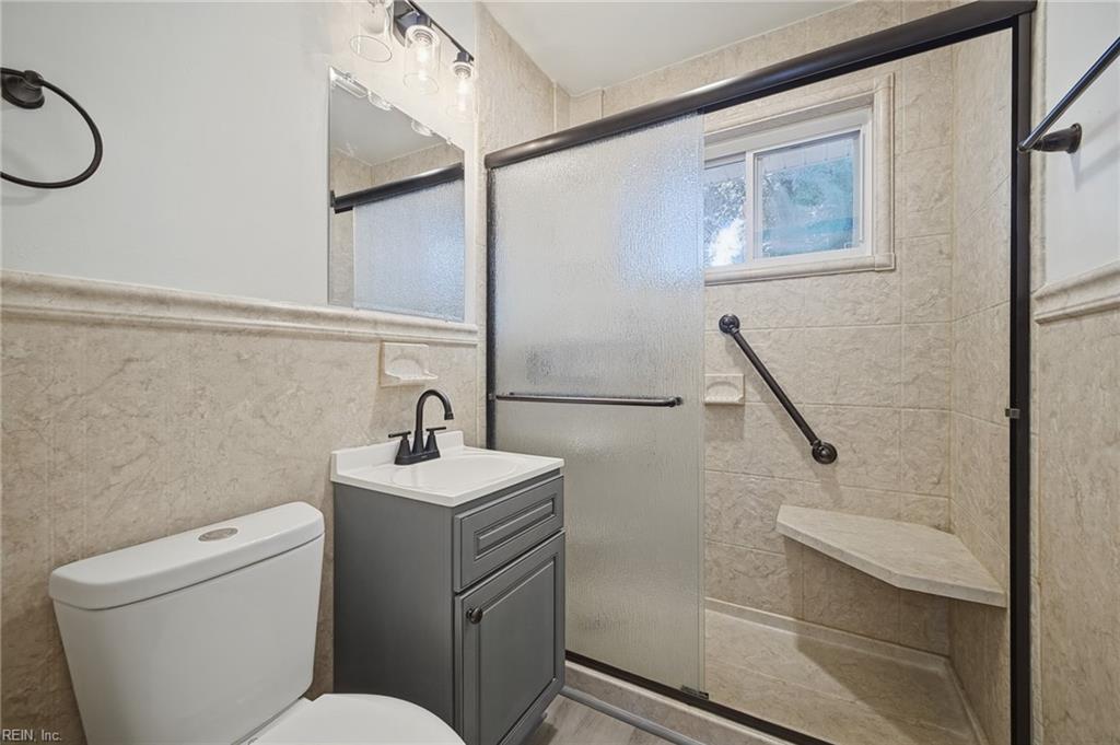 505 Kent Dr Property Photo 15