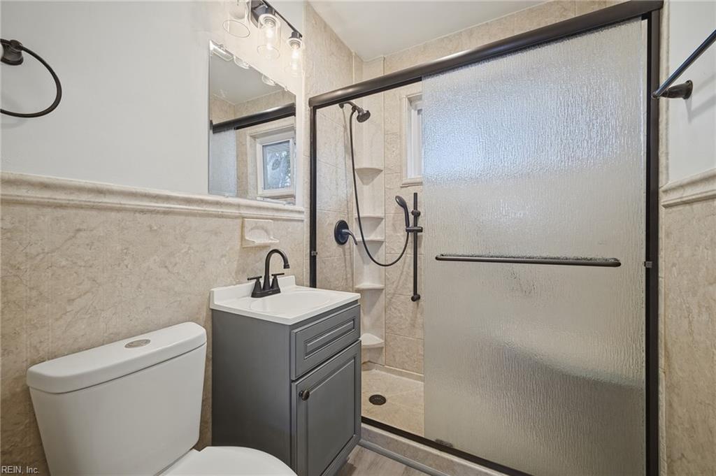 505 Kent Dr Property Photo 16