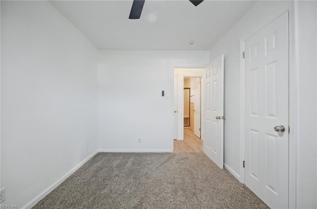 505 Kent Dr Property Photo 17