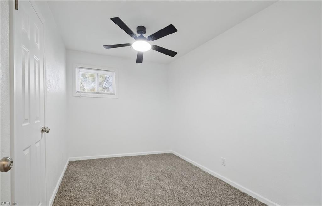 505 Kent Dr Property Photo 18