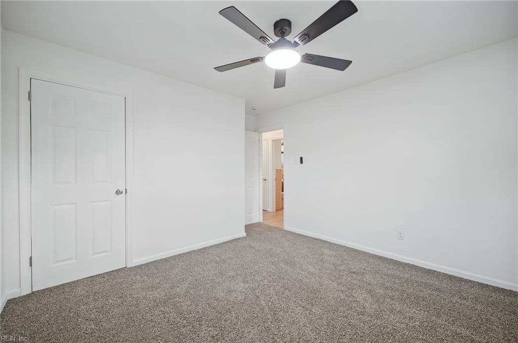 505 Kent Dr Property Photo 19