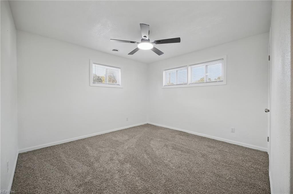 505 Kent Dr Property Photo 20