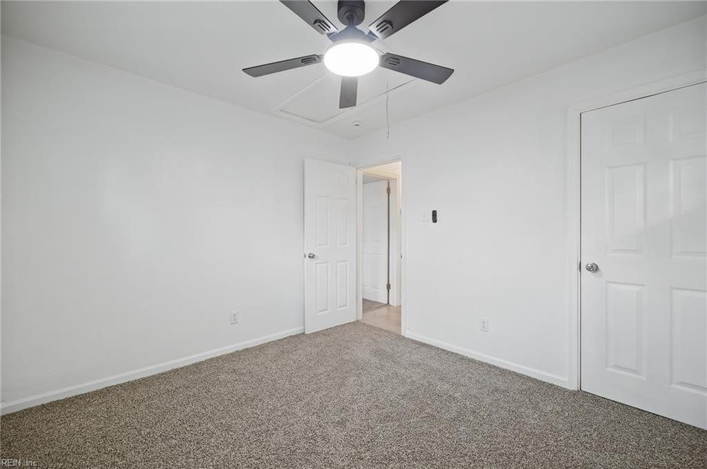 505 Kent Dr Property Photo 21