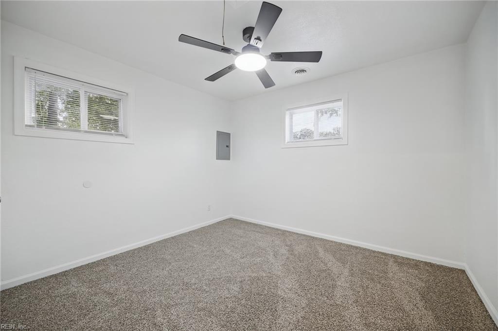 505 Kent Dr Property Photo 22