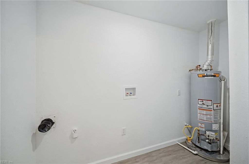 505 Kent Dr Property Photo 23