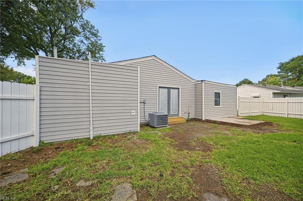 505 Kent Dr Property Photo 25