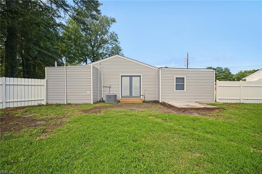 505 Kent Dr Property Photo 26