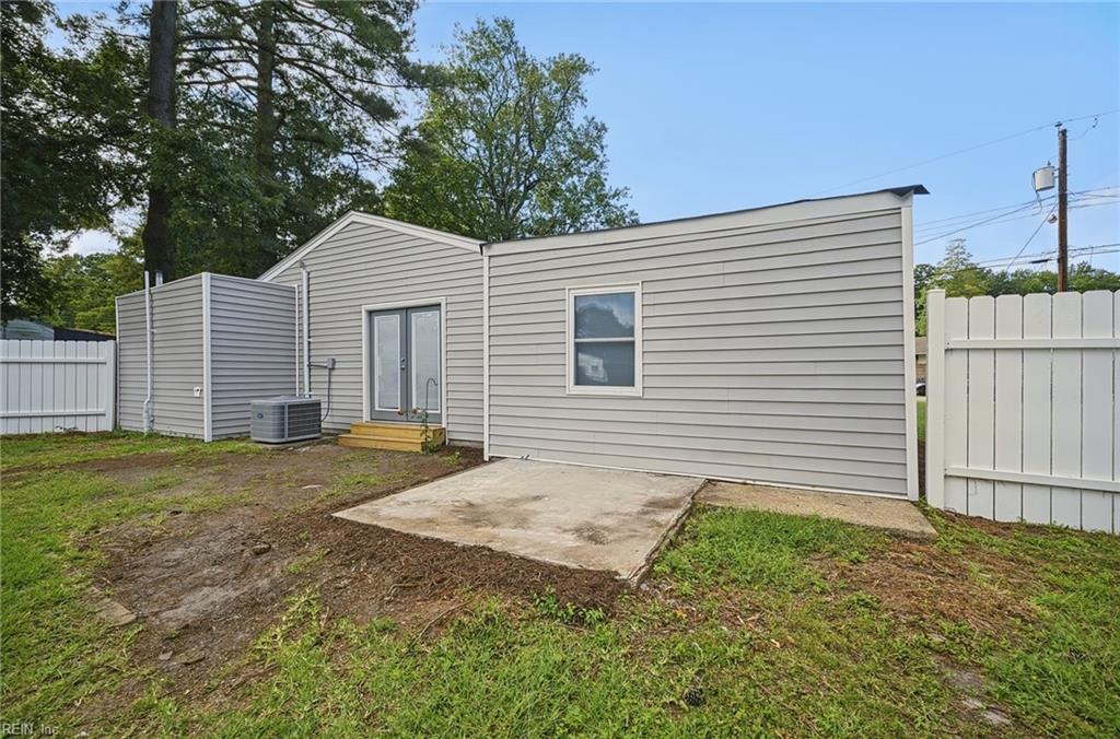 505 Kent Dr Property Photo 27