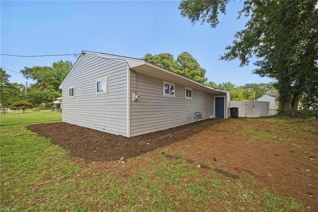 505 Kent Dr Property Photo 28