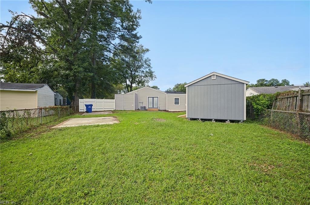 505 Kent Dr Property Photo 29