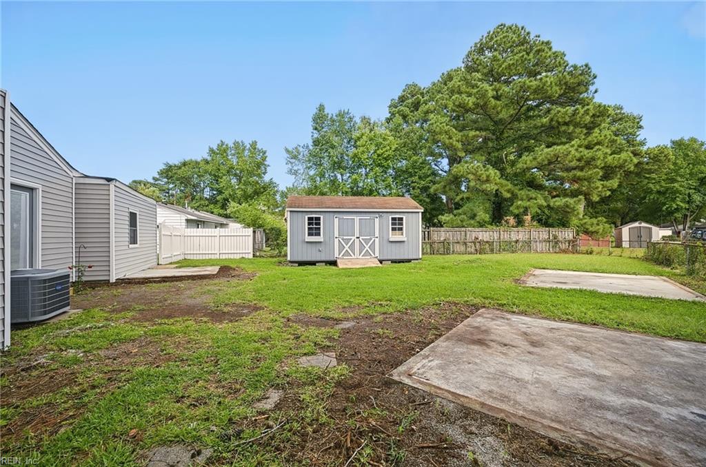 505 Kent Dr Property Photo 30
