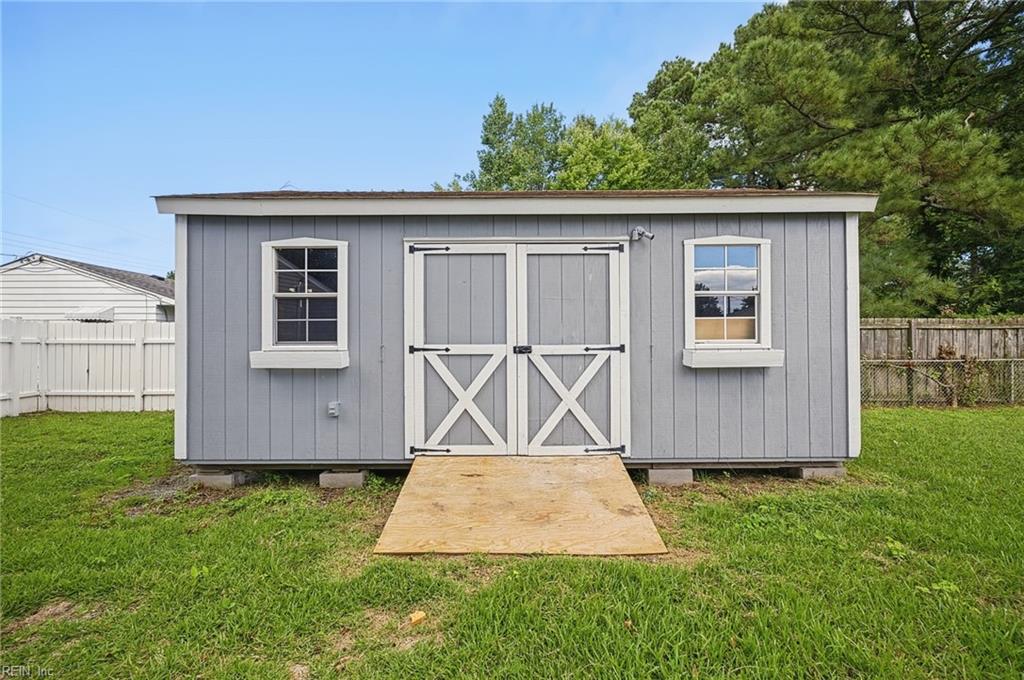 505 Kent Dr Property Photo 31