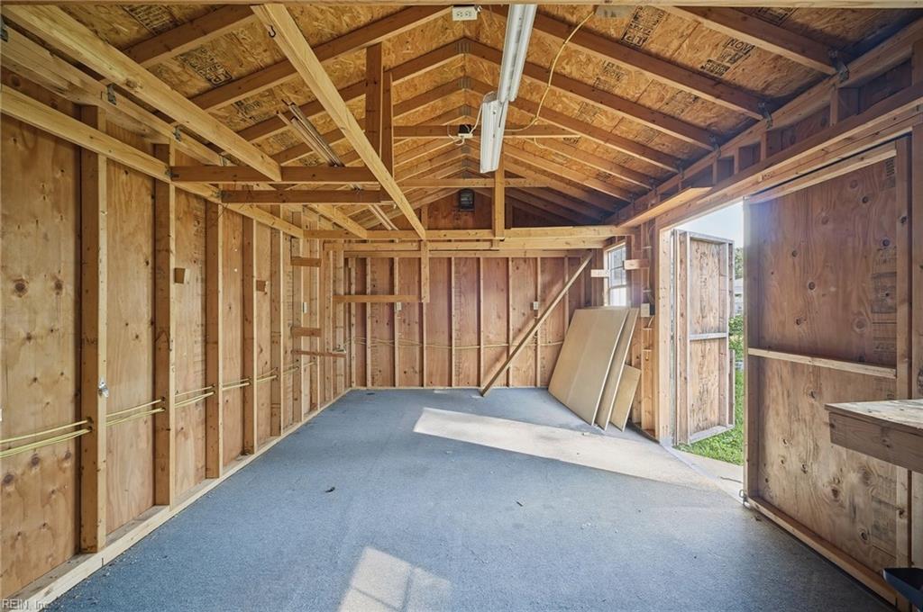 505 Kent Dr Property Photo 33