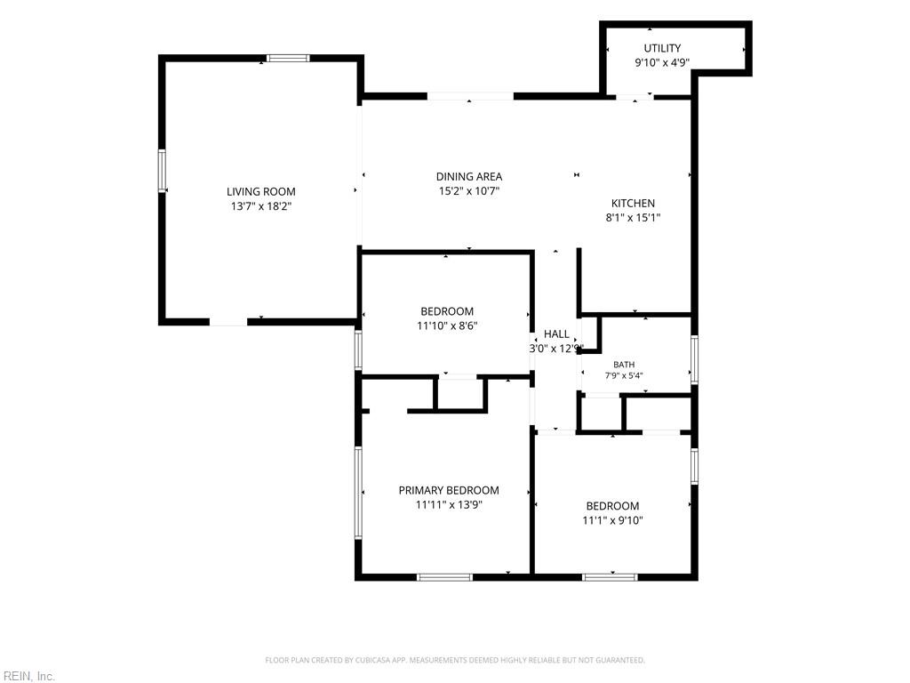 505 Kent Dr Property Photo 35