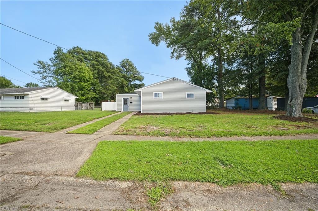 505 Kent Dr Property Photo 36