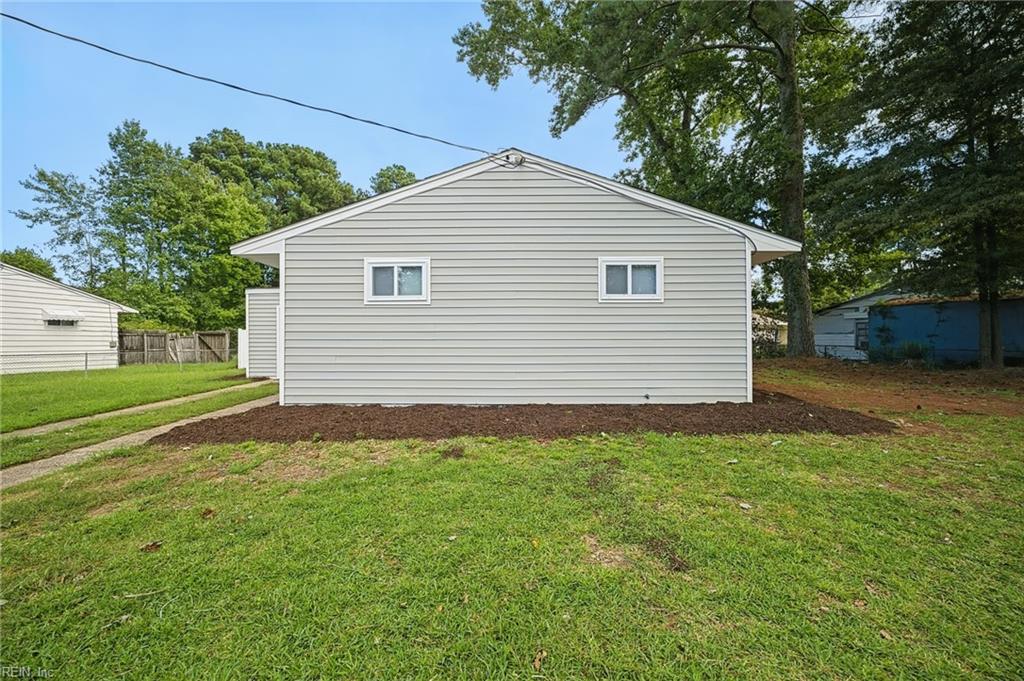 505 Kent Dr Property Photo 37
