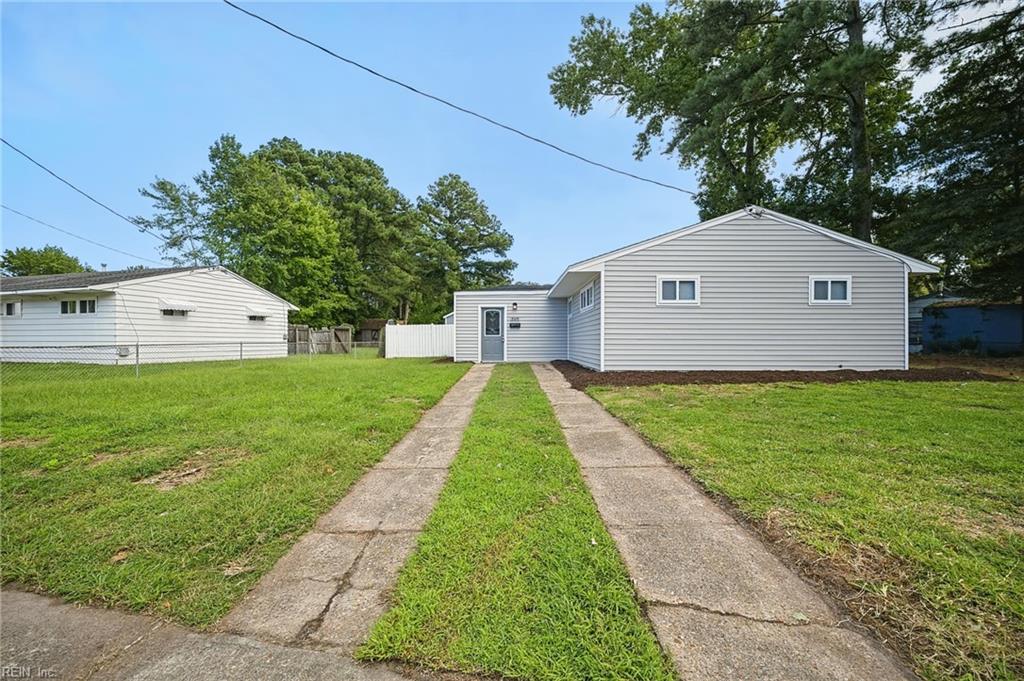 505 Kent Dr Property Photo 38