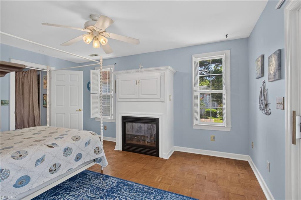 207 89th St Property Photo 16
