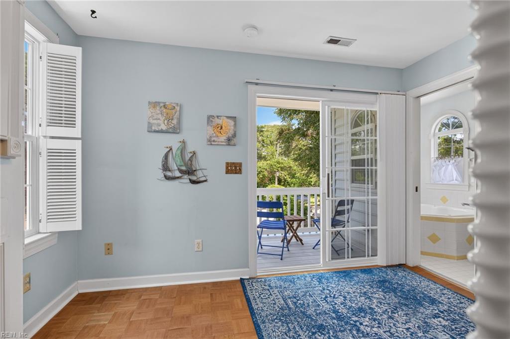 207 89th St Property Photo 18