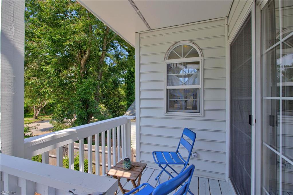207 89th St Property Photo 19