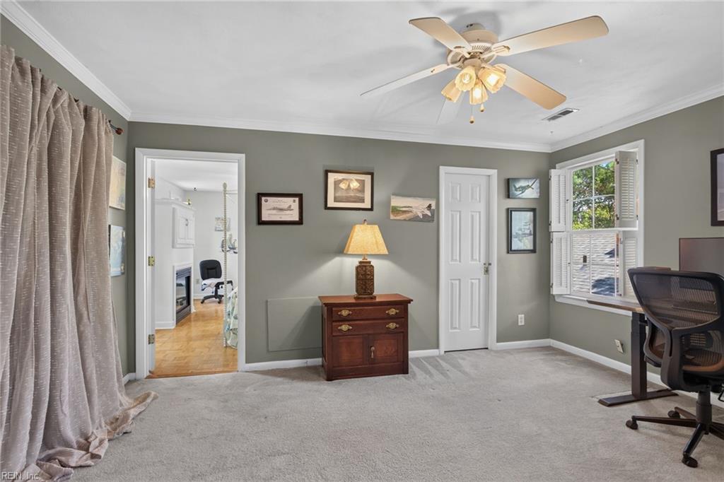 207 89th St Property Photo 21