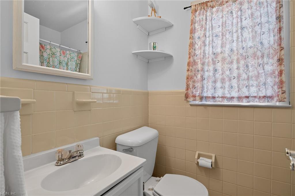 207 89th St Property Photo 22