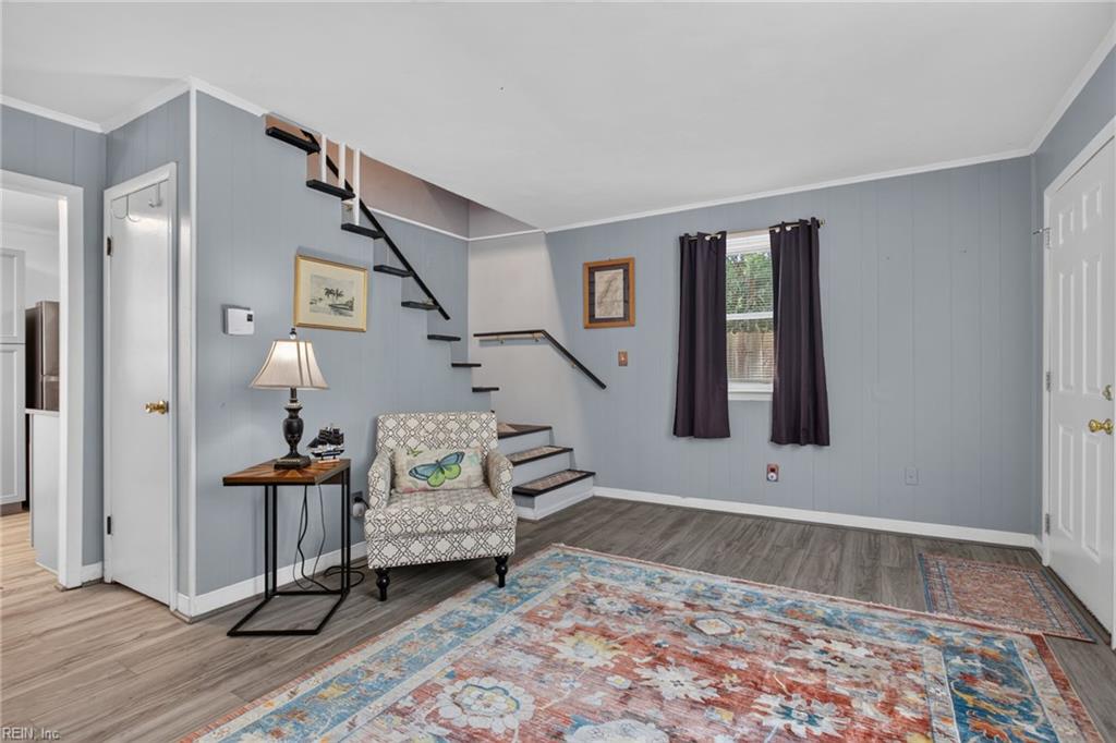 207 89th St Property Photo 29