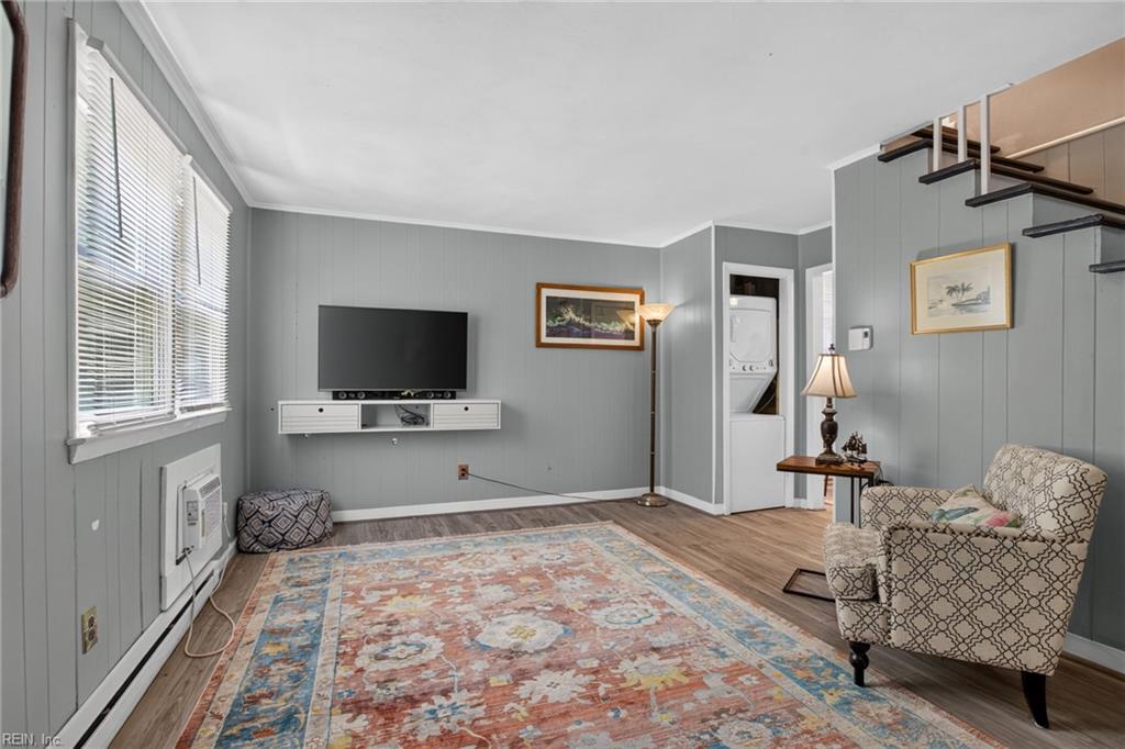 207 89th St Property Photo 30