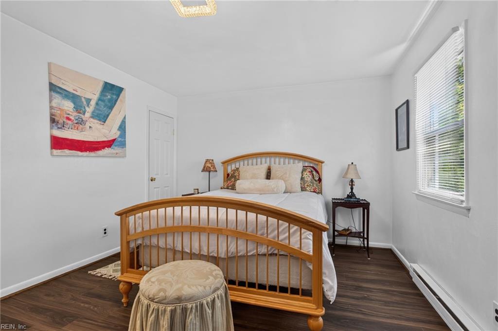 207 89th St Property Photo 31