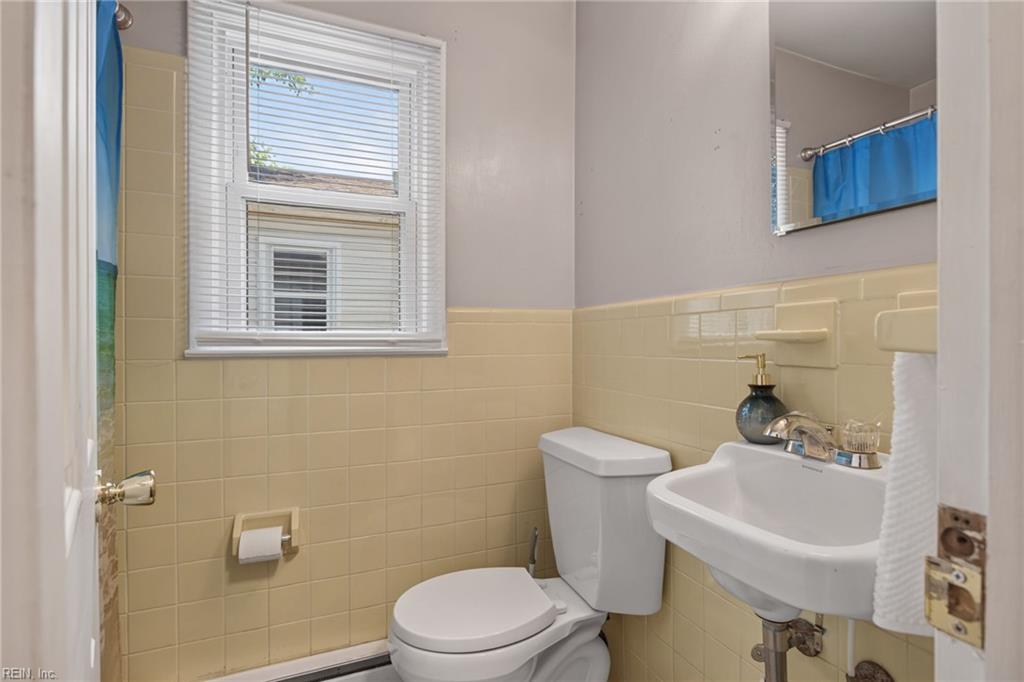 207 89th St Property Photo 33