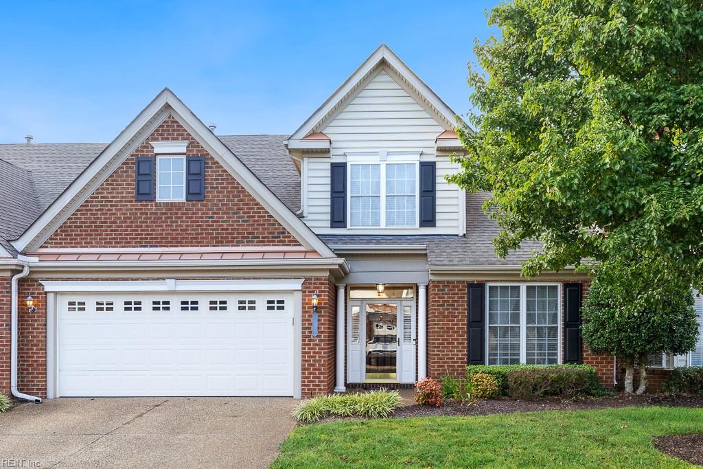 1407 Hawick TER Property Photo 1