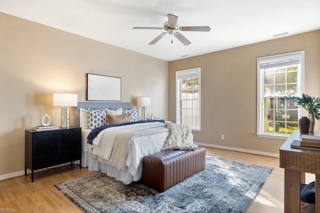 1407 Hawick Ter Property Photo 26