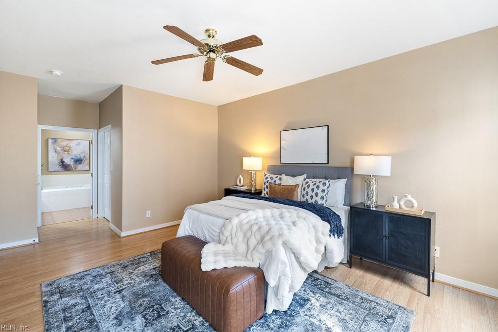 1407 Hawick Ter Property Photo 27