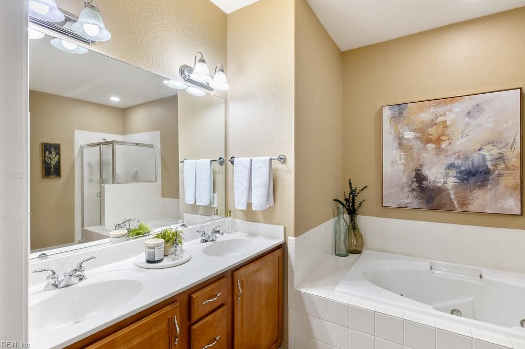 1407 Hawick Ter Property Photo 28