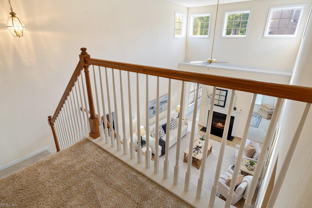 1407 Hawick Ter Property Photo 34