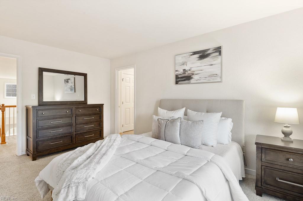 1407 Hawick Ter Property Photo 36