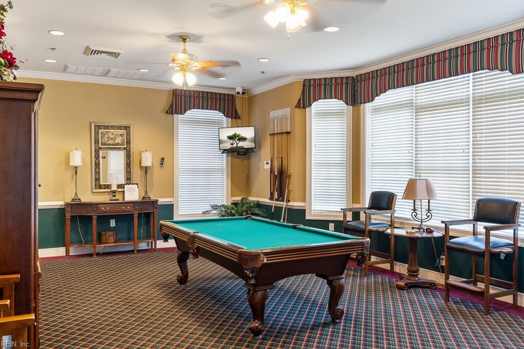 1407 Hawick Ter Property Photo 44