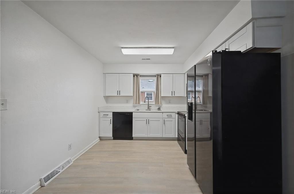 718 Osborn Ave Property Photo 18