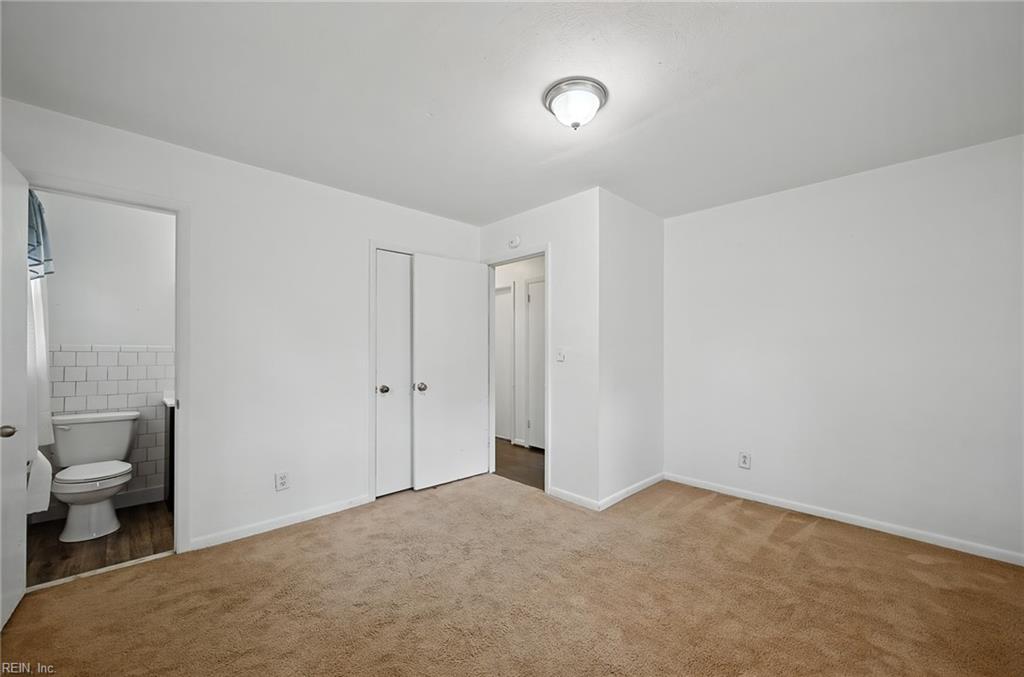 718 Osborn Ave Property Photo 22