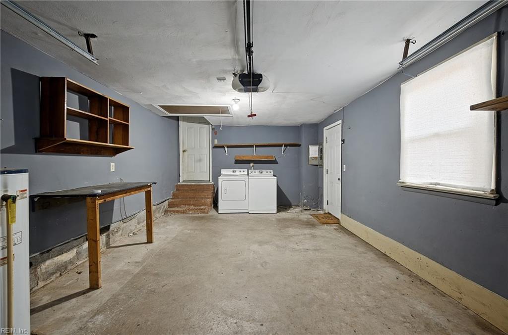 718 Osborn Ave Property Photo 33