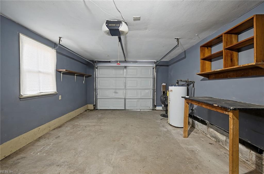 718 Osborn Ave Property Photo 34