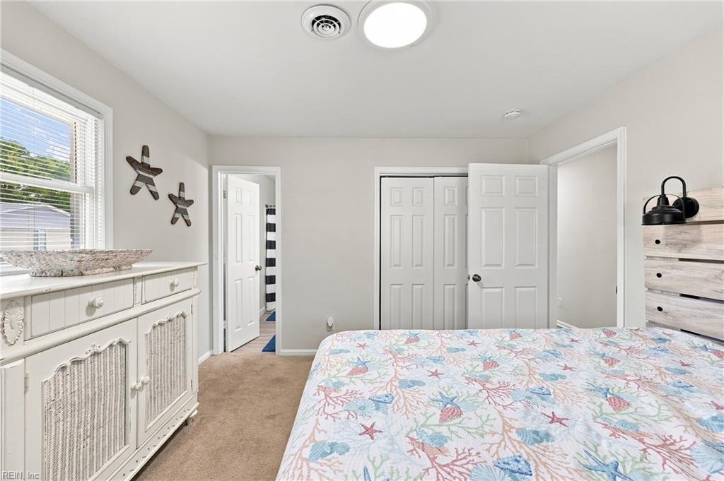 46 Holland Ln Property Photo 15