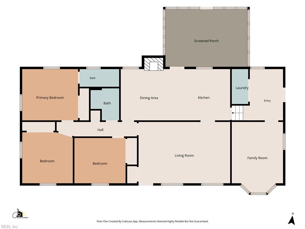 46 Holland Ln Property Photo 41