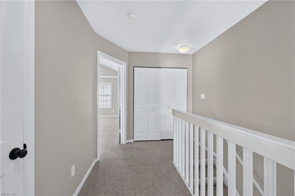 1817 Riddlesworth Dr Property Photo 17