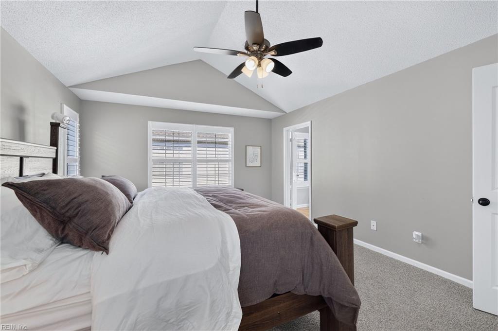 1817 Riddlesworth Dr Property Photo 19