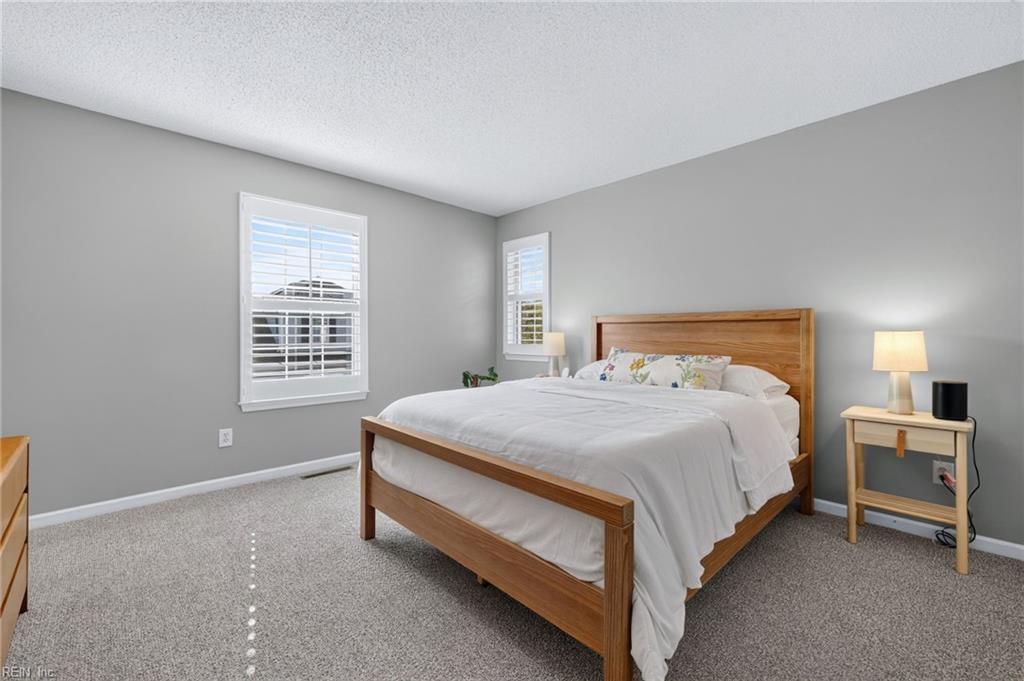 1817 Riddlesworth Dr Property Photo 22