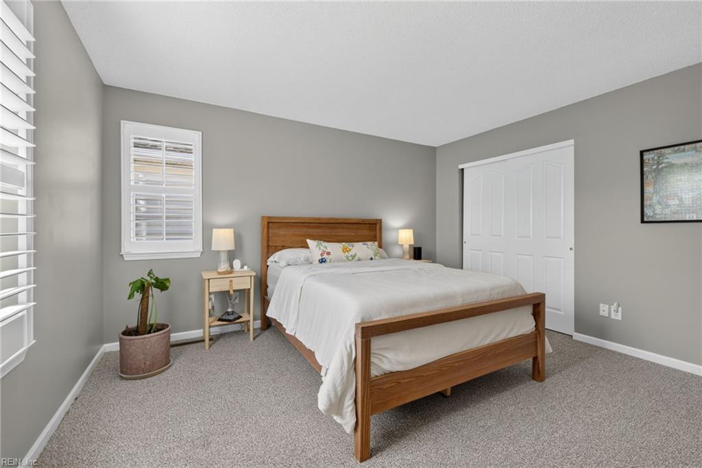 1817 Riddlesworth Dr Property Photo 23