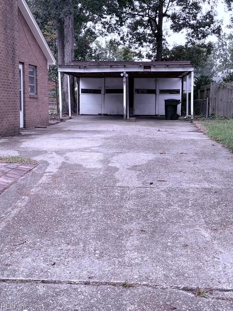 17 Balmoral Dr Property Photo 9