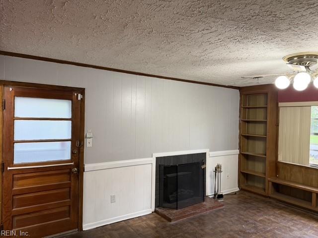 17 Balmoral Dr Property Photo 11