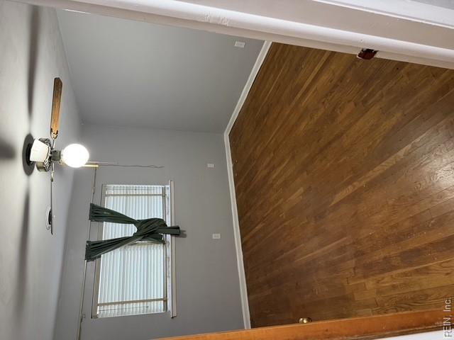 17 Balmoral Dr Property Photo 12